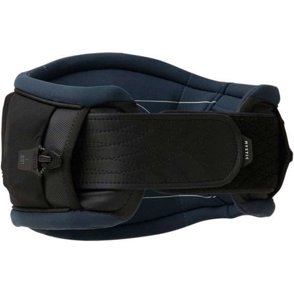 2026 Mystic Womens Gem Bruna Kajiya Waist Harness 35003.260265 - Ocean